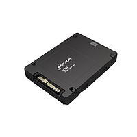 Micron MT29VZZZBD91SLSM-046 W.17X Multichip Packages uMCP 1072Gbit 254/432 VFBGA WT