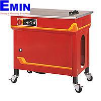 Transpak TP-501 반자동 달아서 기계 (5-12mm, 8-45kg)