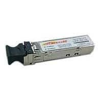 Formerica Optoelectronics TSP-F2AA1-M21 Transceivers SFF, Duplex, 155M