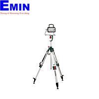 Đèn LED dùng pin METABO BSA 14.4-18 LED SET (2600 lm)