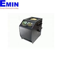 DICKEY john GAC500XT 穀物分析コンピューター