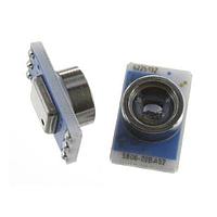 Cảm biến áp suất gắn bảng 6x4x3mm Dig PresSens SPI MiniAltimeterMod TE CONNECTIVITY SENSORS MS5806-02BA42