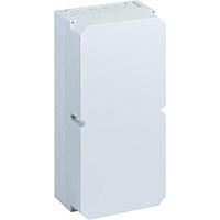 Nắp cao Altech 742-904