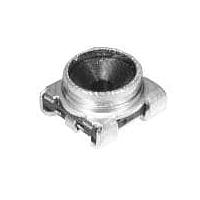 Hirose Electric MS-156C PCB Receptacles RECEPTACLE 1.35MM