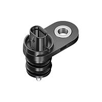 Cảm biến nhiệt độ mạch dầu EPCOS B58101A0851A000