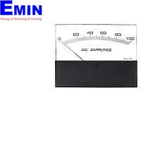 Sew ST-125 스위치 보드 멀티 - 전기 미터 (2 % DC, 2 % AC, 2.0 % 주파수)