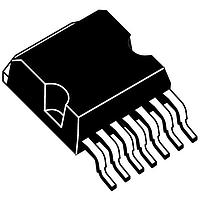 STMicroelectronics SCTH90N65G2V-7 SiC MOSFETS Silicon carbide Power MOSFET 650 V, 116 A, 18 mOhm (typ TJ = 25C)