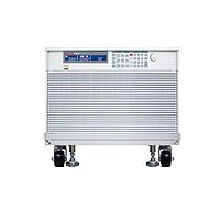 Tải điện tử DC công suất lớn PRODIGIT 34105-02 (120V, 500A, 5KW)