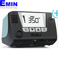 Máy hàn WELLER WT1H