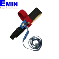 Dây nối đất gót chân Bosch Static BSC-F12