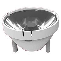 LedLink Optics LL01ED-AY10L06 LED Lighting Lens