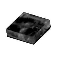 Đèn LED RGB đa sắc màu Inolux IN-PI20TBT5R5G5B