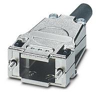 Vỏ Bảo Vệ Giảm Căng CUC-DST-GZNI-S/DSSC9 PHOENIX CONTACT 1419722