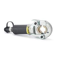 TLP HHY-300F Hydraulic Crimping Head (6.5T; 17mm)