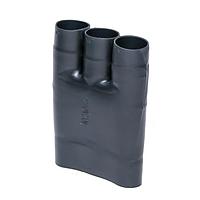 AMP Connectors - TE Connectivity 402A013-4-0 Molded Boot 402A013-4-0