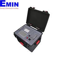 Máy đo tổn hao điện môi máy biến áp Huazheng HZ-2000