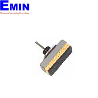 ELCOMETER 1720 Sponge/Abrasive