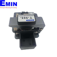 SKYCOM T-905 섬유 절단기 (250~900um)