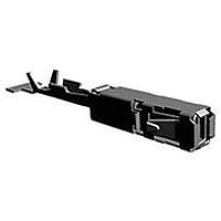 AMP Connectors - TE Connectivity 1241375-1 Contact MCP1.5 RECEPTACLE CONTACT