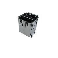 Adam Tech USB-A-D-VT-WT USB Type A Connectors CONNECTOR, USB CONNECTOR