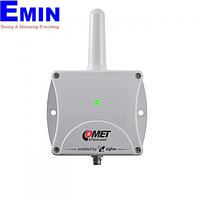 Cảm biến nhiệt độ, độ ẩm cho đầu dò ngoài Comet W3811P (Lithium 3.6V, C)