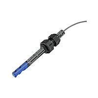 Cảm biến vận tốc không khí và nhiệt độ Onset T-DCI-F300-1C3 (1~20 m/s)