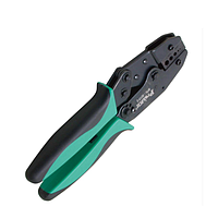 Proskit 8PK-301F2 Fiber Optic Crimping Tool