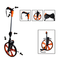 ASAKI AK-2580 卷尺 (12 inch)