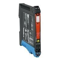 Weidmuller 1318220000 Terminal Block Interface Modules ACT20X-HUI-SAO-LP-S