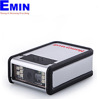 Máy đọc mã vạch Honeywell 3320GHD (1D, 2D, OCR)