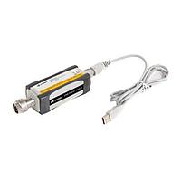 KEYSIGHT U2000A+303 RFテスト機器 USBセンサー、10MHz-18GHz、パワーセンサーケーブル；16.4フィート（5m）