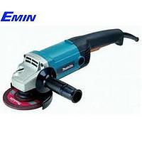 MAKITA 9016B 분쇄기 1050W