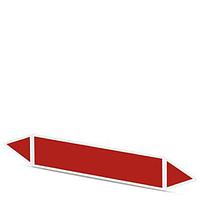 PHOENIX CONTACT 1014231 Cable Marker PML-T102 (26X280)R