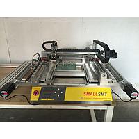 비전 플래이셔 VP-2800HP