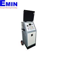 Hệ thống định vị lỗi cáp HV HIPOT GD-2138 (32km)