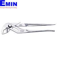 Kìm mỏ quạ cán tô vít TOP Kogyo MP-250D (0~48mm)