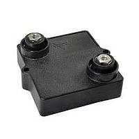 Vishay Sfernice LPSA300L1001JB パワー抵抗器 300W 1KΩ 5% 誘電耐圧 7kV