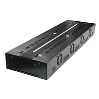 Aitec LLDMAC200FG 高輝度ラインドームイルミネーション (Green color emission)