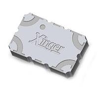 Bộ ghép hướng TTM Technologies X3C70F1-20S