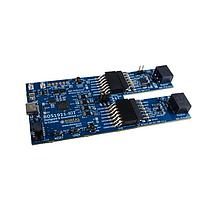 Boreas Technologies BOS1921-KIT-B01 Development Kits BOS1921 starter development kit