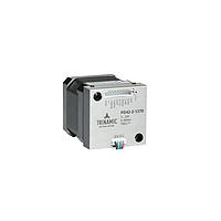 ADI Trinamic PD42-2-1370-TMCL Stepper Driver PANdrive/ Smart Stepper Motor, Magnetic