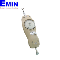 Đồng hồ đo lực Tensitron MF-50KG (50kg/0.25kg)