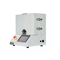 Máy tạo sóng giấy trung bình Concora Yante YT-CMFA (4.5 ± 0.5 vòng/ phút)