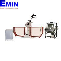 Thiết bị kiểm tra độ bền va đập Lonroy JBW-300Z (300J)