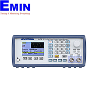 Máy phát xung BK Precision 4047B (2 kênh, 20Mhz)