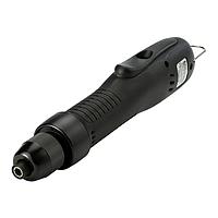 Mountz K450P-A (145667) 전기 스크루 드라이버 (49.1 - 441 cN.m; 330 - 550 r/m)