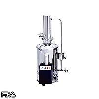 Infitek WDST-5 Water Distiller