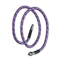 Bộ cáp RF CX-110GHz PHASEFLEX ASSM DÀI 40cm Gore CX0AA0ABC40.0