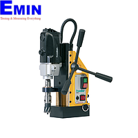 Máy khoan từ PB32 COMBI