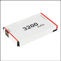 PCE PCE-CSM-BAT 배터리